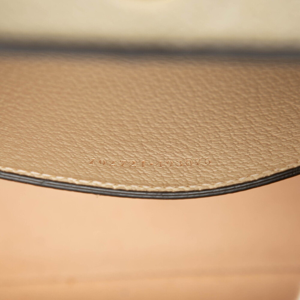 GUCCI Bag - Picture 6 of 7